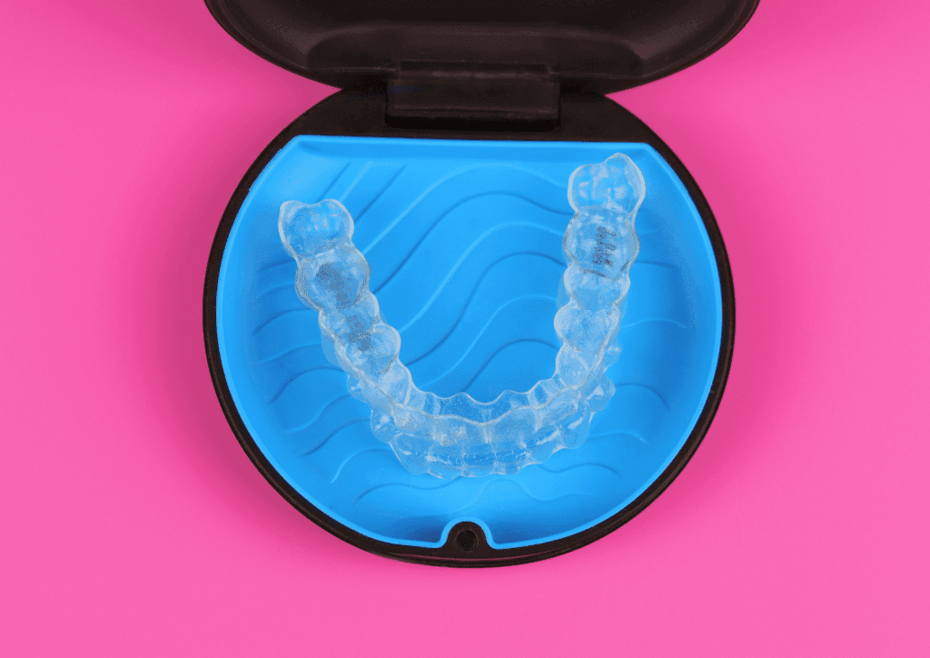 Invisalign providers in rochdale